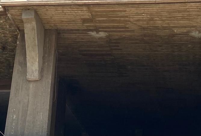 8174660 - Property Main Image