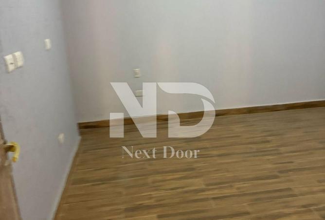 7947857 - صورة العقار 3