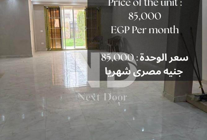 7947857 - الصورة الرئيسية للعقار