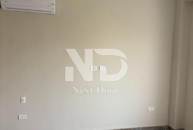 7947857 - صورة العقار 2