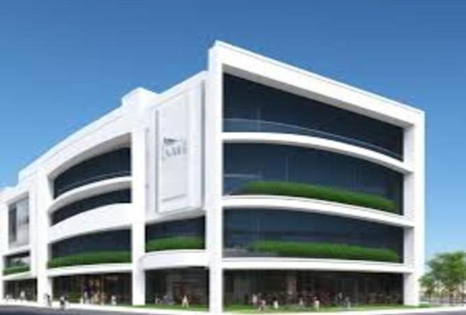 7947865 - Property Image 2