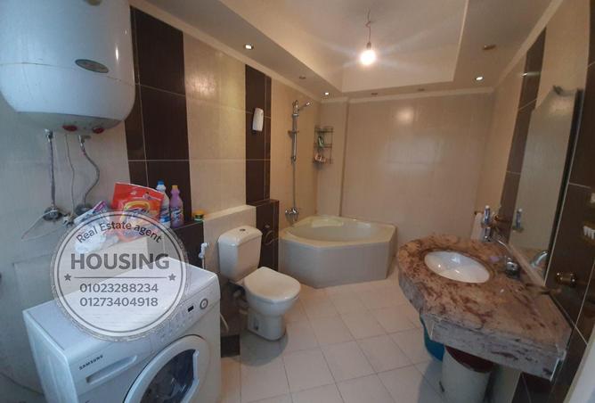 7947867 - صورة العقار 2