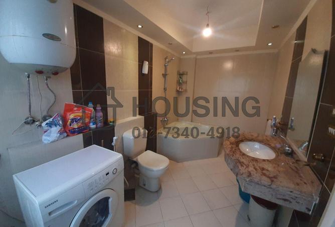 7947867 - Property Image 2