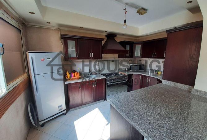 7947867 - Property Main Image