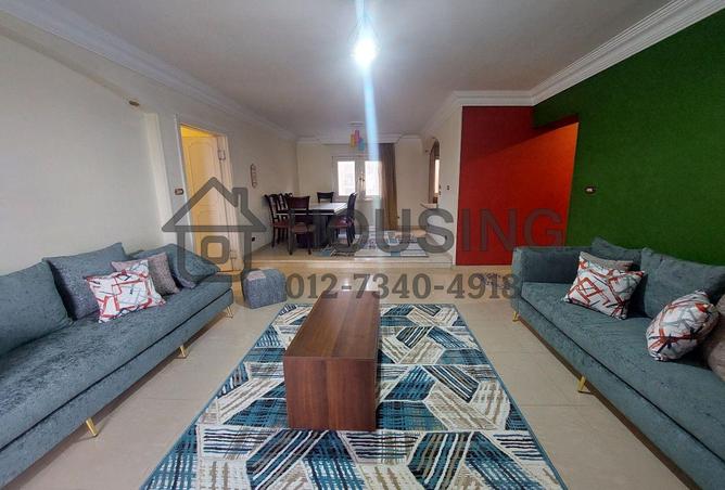 7947867 - Property Image 3