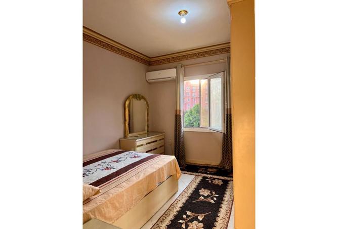 7964963 - صورة العقار 3