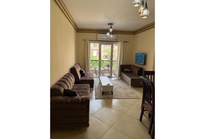 7964963 - صورة العقار 2