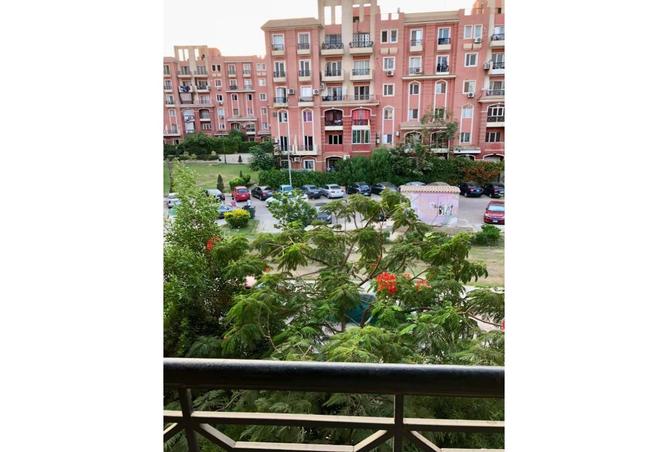 7964963 - الصورة الرئيسية للعقار