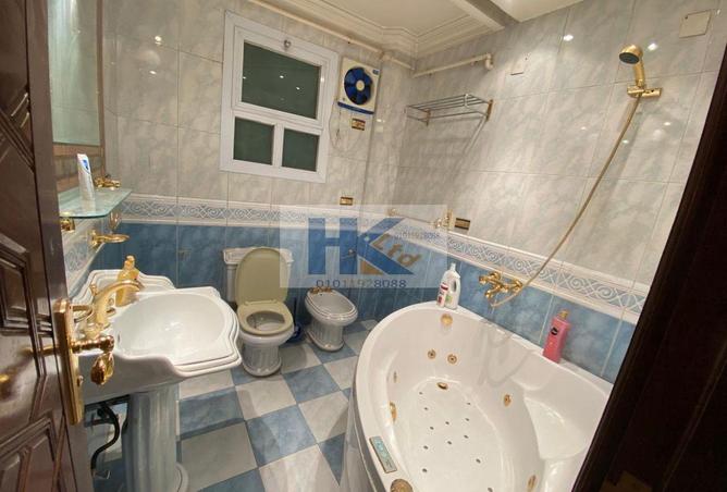 7947889 - Property Image 2