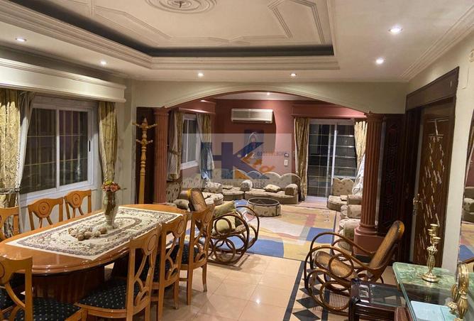 7947889 - Property Image 3