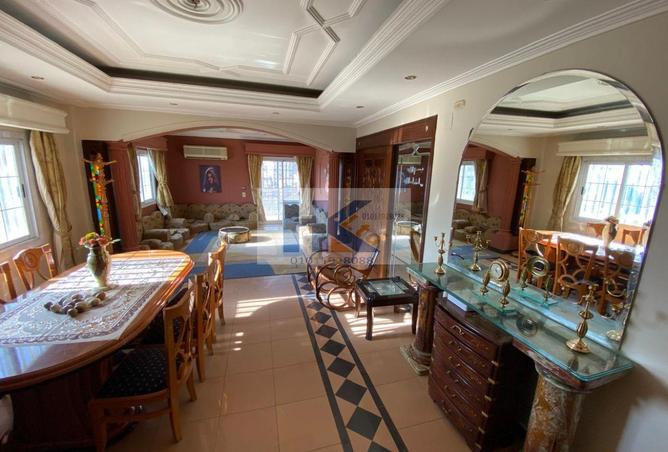 7947889 - Property Main Image