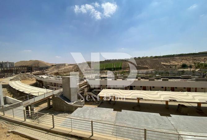 7947890 - الصورة الرئيسية للعقار