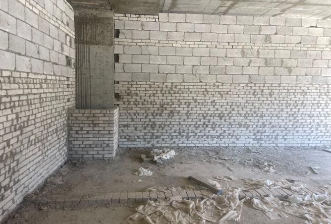 8383851 - صورة العقار 3