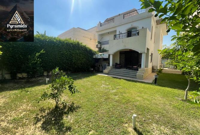 8205142 - صورة العقار 3