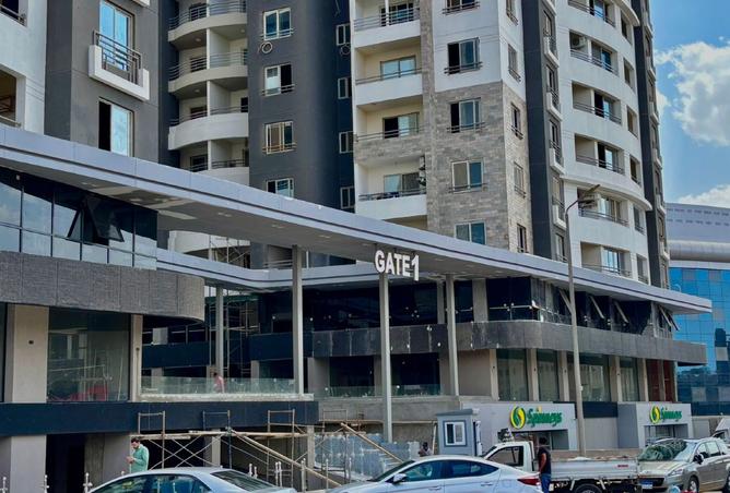 7948133 - صورة العقار 3