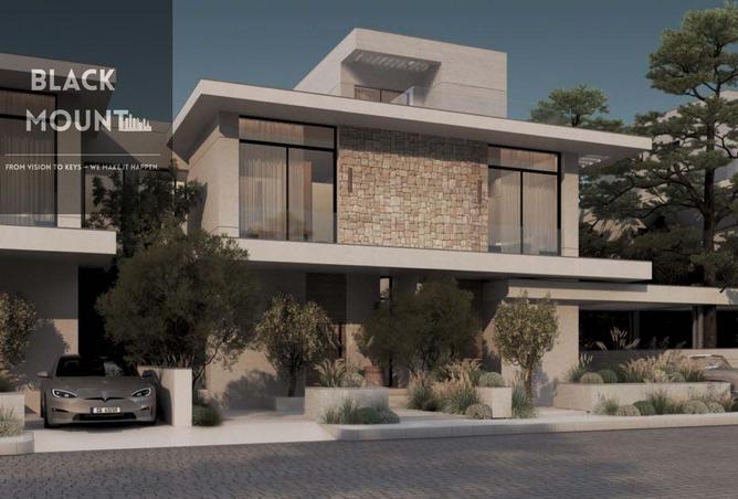 7948186 - الصورة الرئيسية للعقار