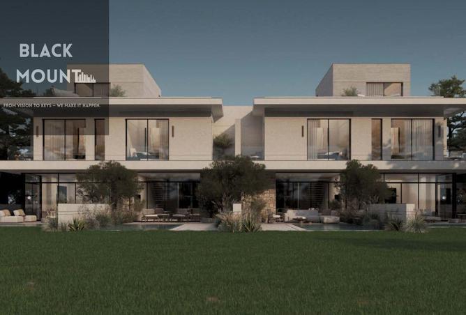 7948186 - صورة العقار 3