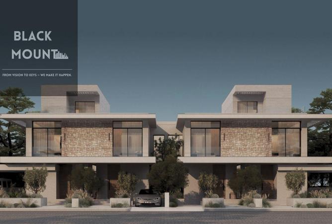 7948186 - صورة العقار 2