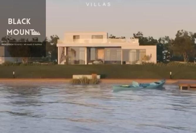 7948217 - صورة العقار 3