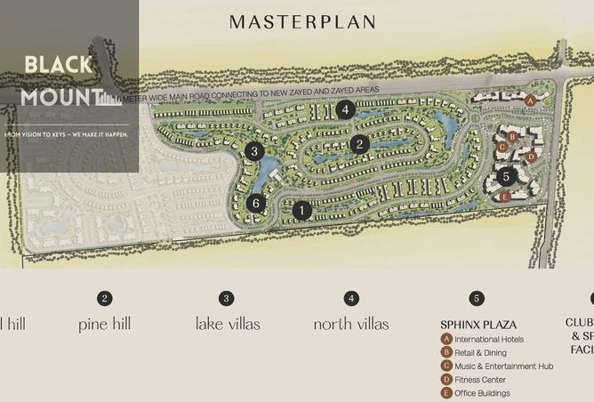 7948217 - صورة العقار 2