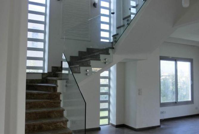 7948245 - Property Image 2