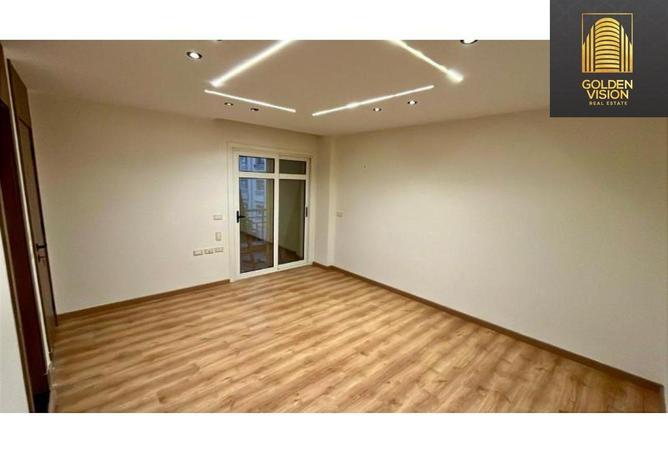 8121467 - صورة العقار 2