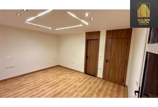 8121467 - صورة العقار 3