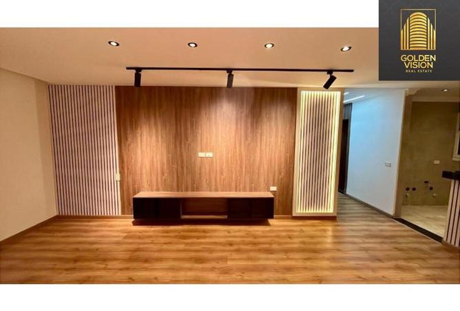 8121467 - الصورة الرئيسية للعقار