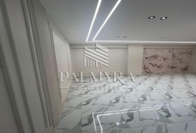 7948321 - صورة العقار 2