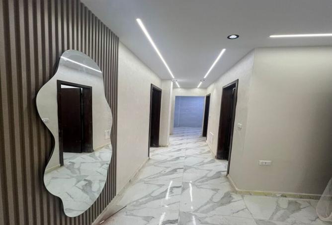 7948321 - Property Main Image