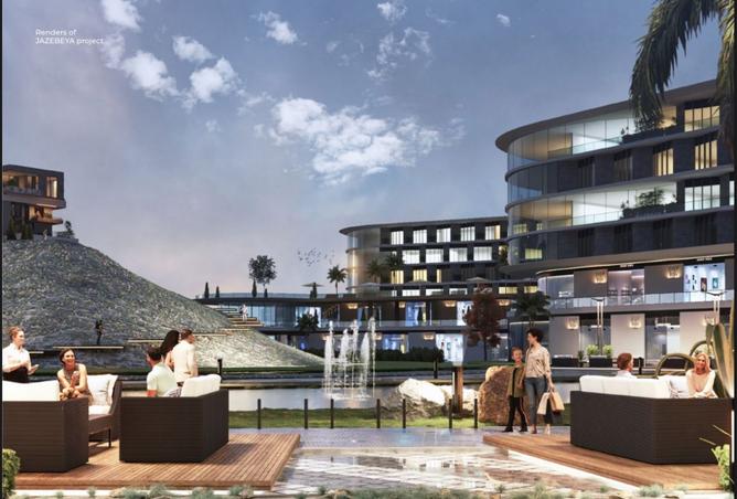 7951177 - صورة العقار 3