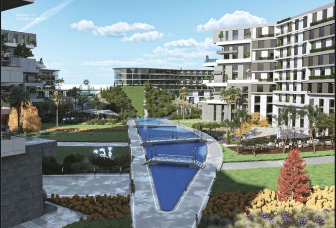 7951177 - الصورة الرئيسية للعقار