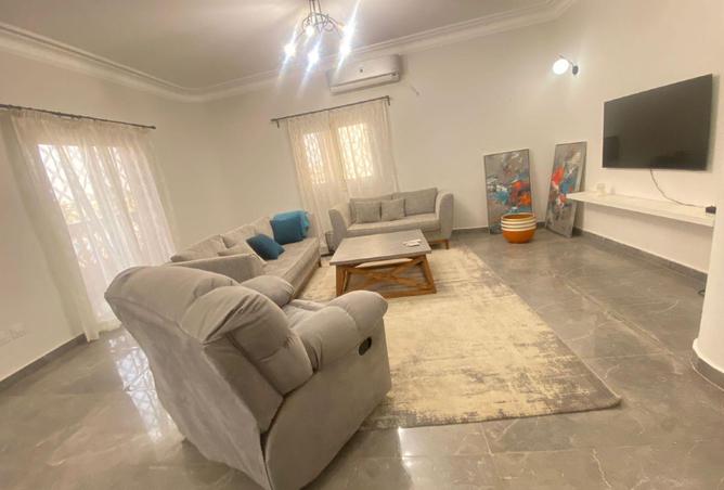 8301849 - Property Main Image