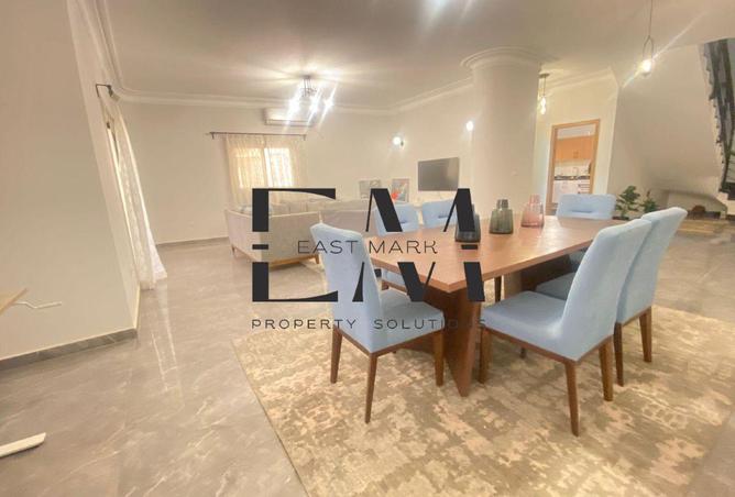 8301849 - Property Image 2