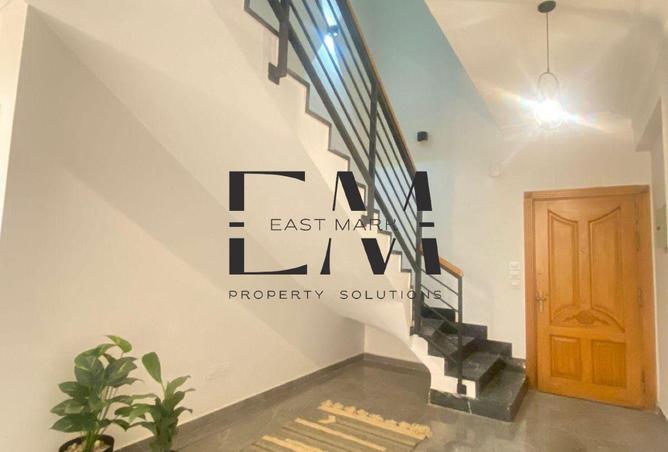 8301849 - Property Image 3