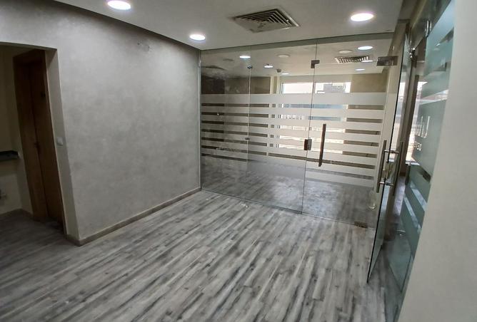 7948514 - صورة العقار 2