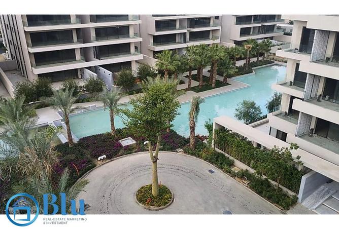 8003571 - صورة العقار 3