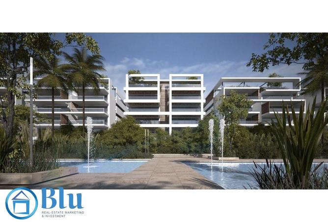 8003571 - صورة العقار 2