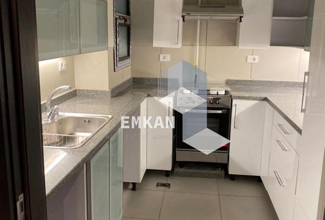 7948576 - الصورة الرئيسية للعقار