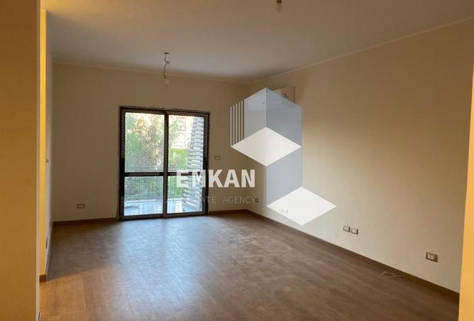 7948576 - صورة العقار 2