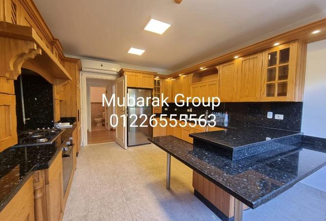 72720914 - Property Image 3