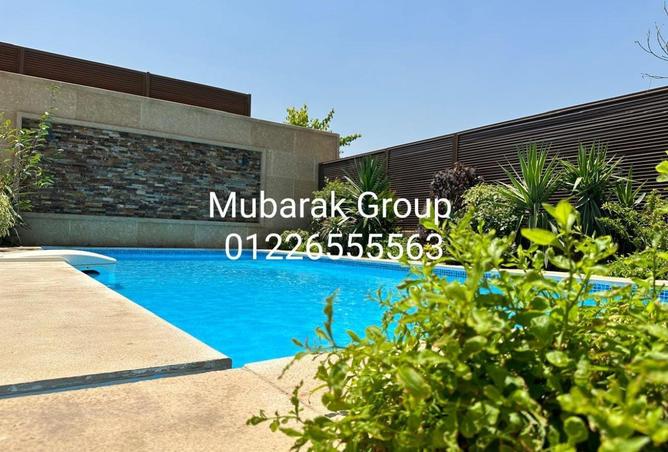 72720914 - Property Main Image