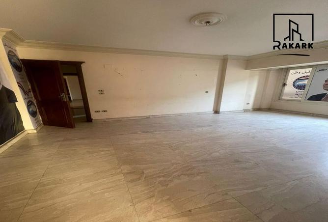 7948630 - صورة العقار 3