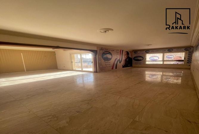 7948630 - الصورة الرئيسية للعقار