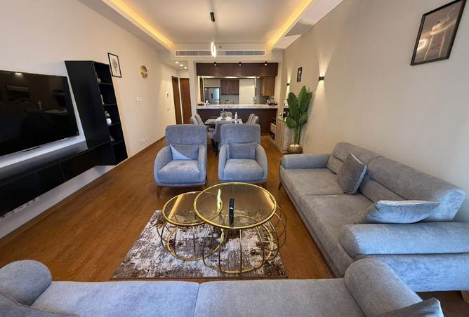 7948651 - صورة العقار 3