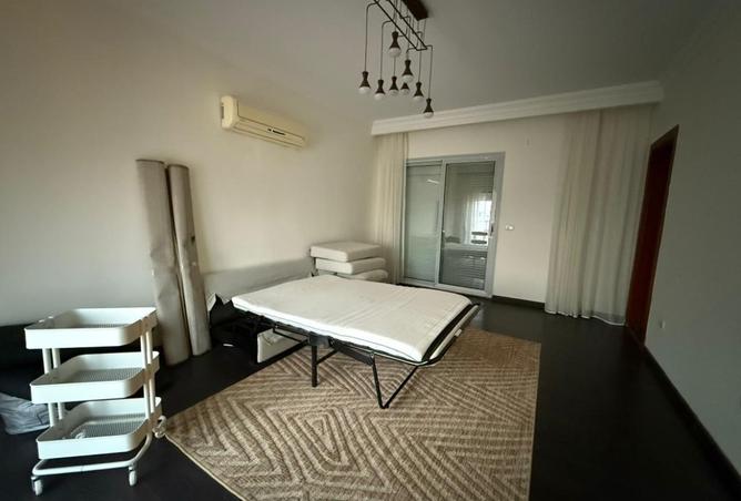 7948651 - صورة العقار 2