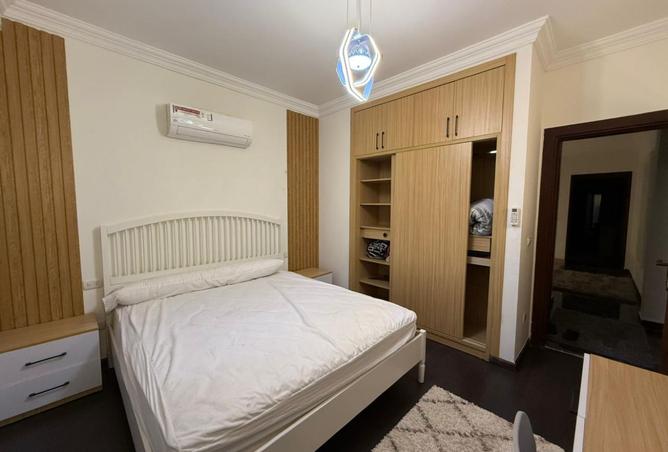 7948651 - الصورة الرئيسية للعقار