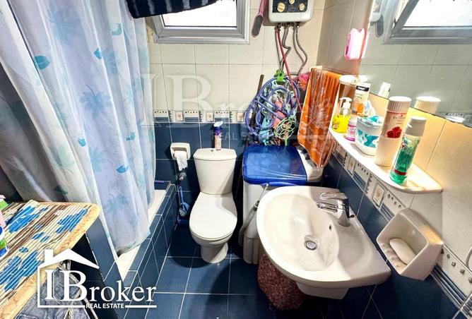 7948653 - صورة العقار 2