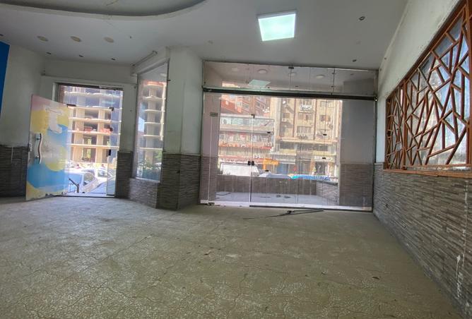 8260088 - Property Main Image