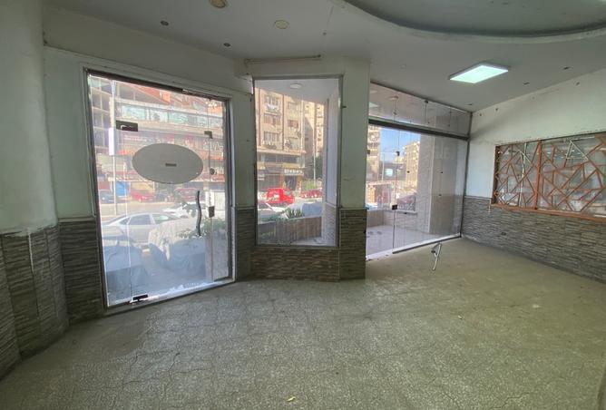 8260088 - Property Image 2